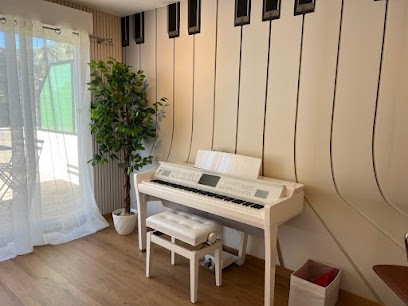 Sollies Music, Ecole de Musique à Solliès-Pont