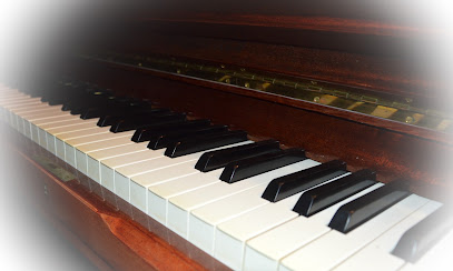 Instantmusique, Professeur De Musique à Saint-Fargeau-Ponthierry