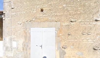 Bassistik, Professeur de Musique à Mazeray