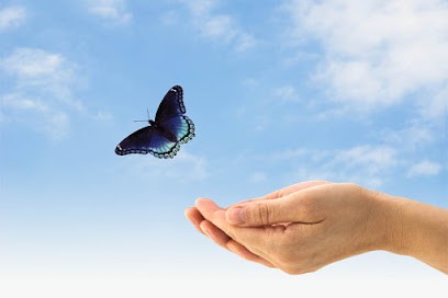 Marco For Lovemusicproduction, Professeur de Musique à Mennecy