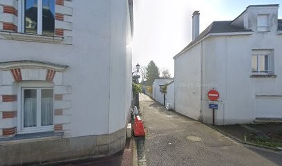 Tlt Studio, Ecole de Musique à Sucé-sur-Erdre