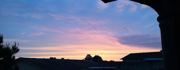 Idem - Ecole Of Music Associative, Ecole de Musique à Saint-Pierre-du-Mont