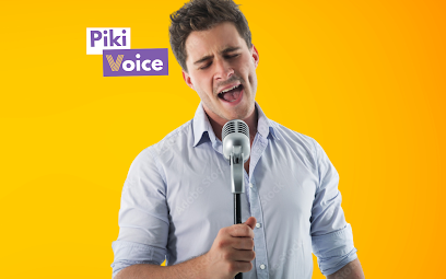 Pikivoice Cours De Chant, École De Musique à Rueil-Malmaison