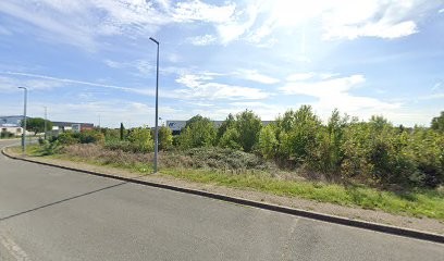 Racineau Sandra, Ecole de Musique à Tavers