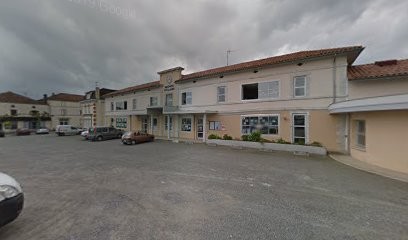 Avanti, groupe vocal de Dax, Professeur de Musique à Habas