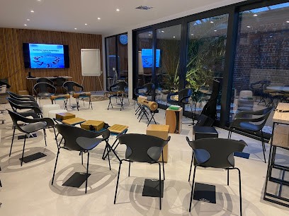 Compagnie Achacha: Éveil Musical, Cours Musique Enfant, Cours Guitare Pévèle, Spectacle Enfants, Team-Building, Lille, Nord., Ecole de Musique à Wannehain