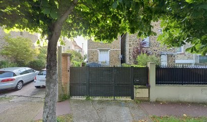 L'atelier Musical Du Parc, Professeur de Musique à Saint-Maur-des-Fossés