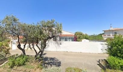 Passion Vocale, Professeur de Musique à Châteauneuf-les-Martigues