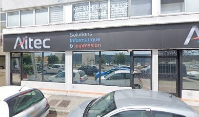 Sound Worker, Professeur de Musique à La Garde