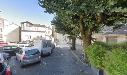 Musical Union, Professeur de Musique à Villefranche-de-Rouergue