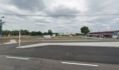 Music Ecole, Ecole de Musique à Tartas