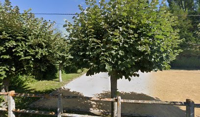 Funjazz Musique, Professeur de Musique à Saintines