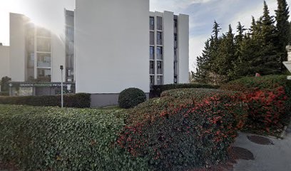 david de baptistis guitare, Professeur de Musique à Aix-en-Provence
