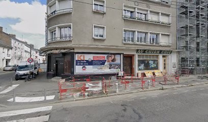 Drums Unlimited, Ecole de Musique à Saint-Nazaire