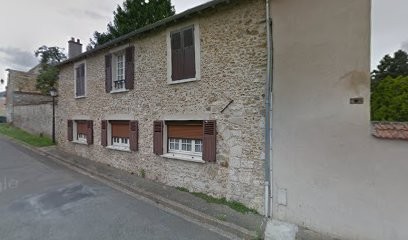 A Vous De Jouer, Ecole de Musique à Sonchamp