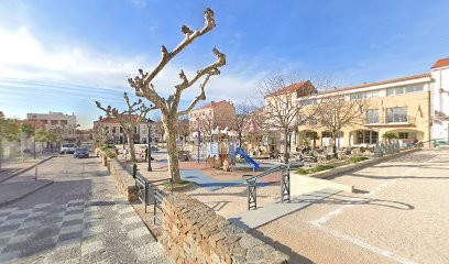 Easydrum, Professeur de Musique à Carqueiranne