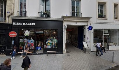 Sivouschantiez, Professeur de Musique à Paris 04