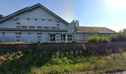 Le Son De Vie Cours De Chant Coaching Vocal, Professeur de Musique à Feldkirch