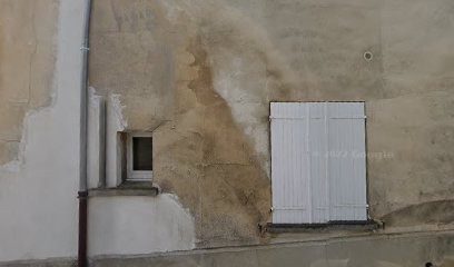 Music Ecole Harmony Du Pays De Meaux, Ecole de Musique à Nanteuil-lès-Meaux