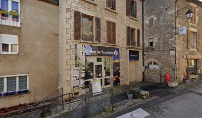 Ecole Music & Theater - Conservatory De L'aveyron - Sévérac-Le-Château, Ecole de Musique à Sévérac d'Aveyron