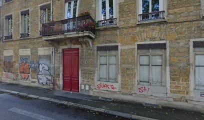 Music'art - Cours De Guitare, Piano, Chant, Basse Et Other Instruments., Professeur de Musique à Lyon 09