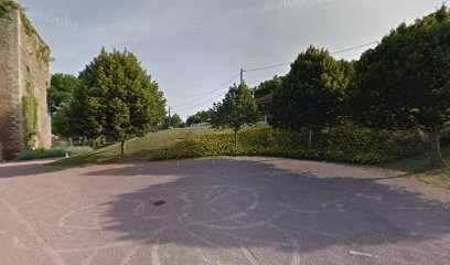 Music Ecole Arpège, Ecole de Musique à Saint-Sernin-du-Bois