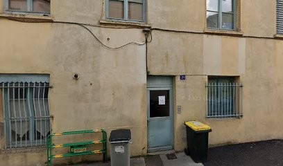 Professor D'harmonica Diatonique Et Chromatique À Lyon, Professeur de Musique à Lyon 05