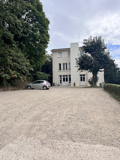 Viens On Chante, La Classe De Chant Of Sebastian Lemoine, Ecole de Musique à Triel-sur-Seine