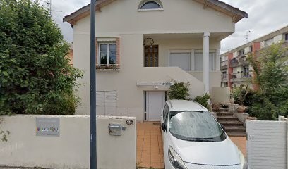 During Piano Saouzelong, Professeur de Musique à Toulouse