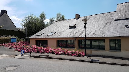 Ecole Of Music De La Flume, Ecole de Musique à Chavagne