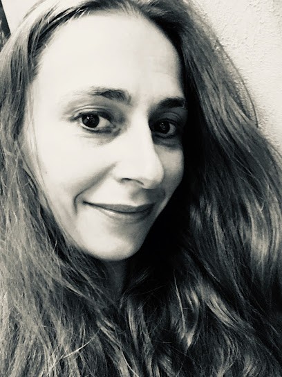 Lehot Julie, Ecole de Musique à Amayé-sur-Seulles