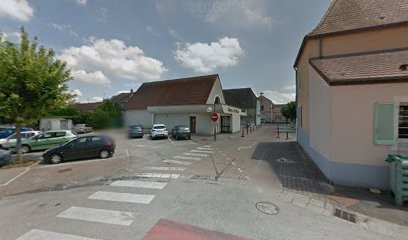 Music Ecole Tavaux Abergement Damparis, Ecole de Musique à Tavaux