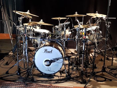 Drumprivilege: Stage De Batterie, Stage De Musique Actuelle, Ecole de Musique à Vence