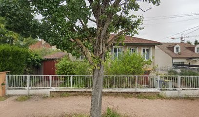Durieu Stéphane, Professeur de Musique à Dijon