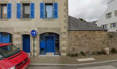 Ecole De Batterie Dante Agostini St Pol Of Léon, Ecole de Musique à Saint-Pol-de-Léon
