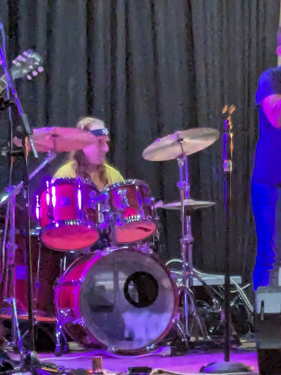 Cemaf École De Musique à Villemur-sur-Tarn