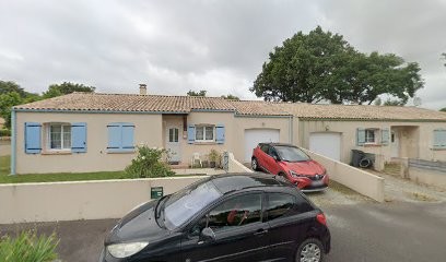 Cours De Piano A Domicile, Professeur de Musique à La Boissière-des-Landes