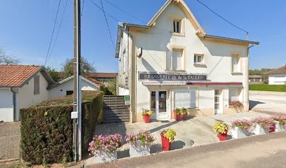 Ecole Music Actuelles, Ecole de Musique à Froideconche