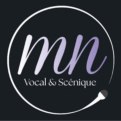 Marie Nicolas - Cours De Chant - Tours Professeur De Musique à Saint-Genouph
