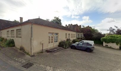 Music Ecole, Ecole de Musique à Souvigny