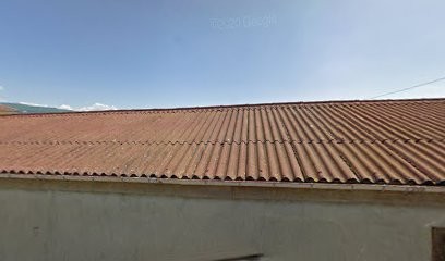 Gerald Maria-Cours De Guitare/Animation Musicale, Professeur de Musique à Saint-Marcellin