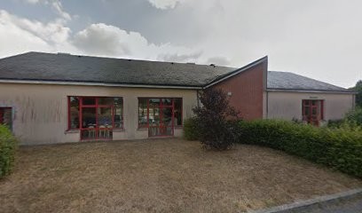 Musique Et Improvisations, Ecole de Musique à Viglain