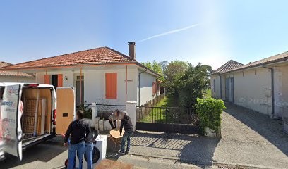 Annie-Laurence Lieutier, Professeur de Musique à Gujan-Mestras