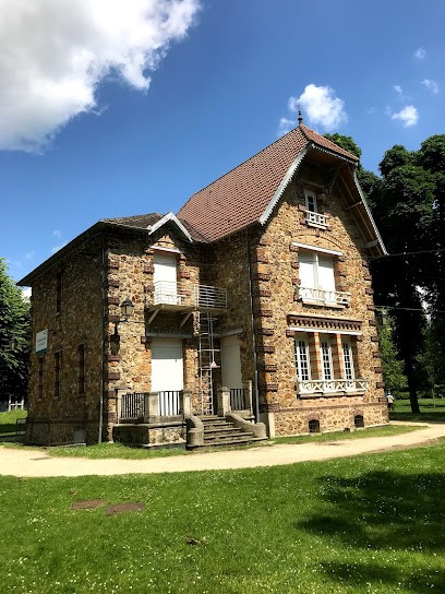 Conservatory Of Music, Ecole de Musique à Villiers-le-Bel