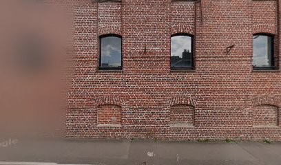 Music Ecole Avenir Musical De Wavrin, Ecole de Musique à Wavrin