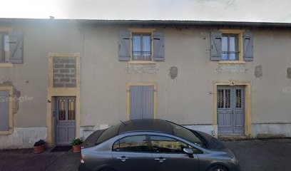 Croquons Les Notes, Professeur de Musique à Retonfey