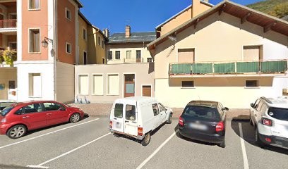 Establishment Teaching Artistic Maurienne, Ecole de Musique à Saint-Michel-de-Maurienne