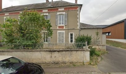 Music Ecole, Ecole de Musique à Sancergues