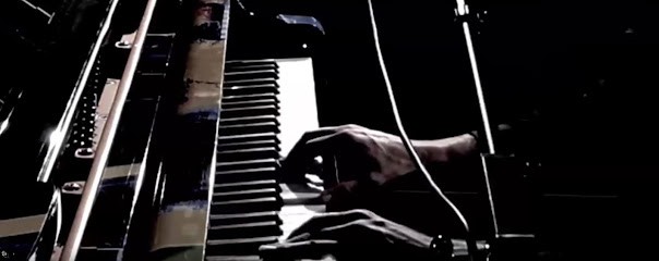 Guillaume Boennec - Professeur De Piano Et De Chant, Professeur de Musique à Carrières-sur-Seine