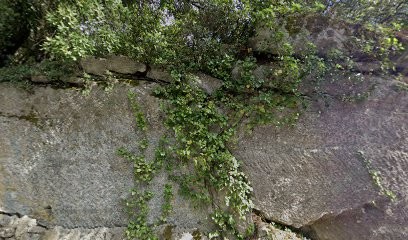 Djembesolo, Professeur de Musique à Aujargues